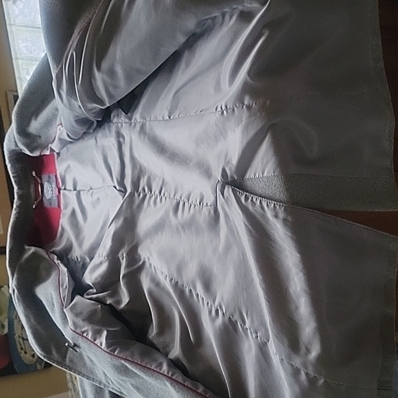 Vince Camuto winter coat - Picture 15 of 16